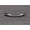 Lorell Bridge, Laminated, 48"x24"x29-1/2", Weathered Charcoal LLR69556 - alternate 7